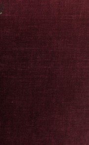 Cover of Law without sanctions by Michael Barkun
