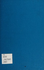 Front cover of Joseph Conrad by Neville H. Newhouse