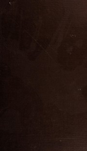 Cover of Social dimensions of law and justice by Julius Stone