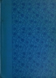 Front cover of All kinds of cats by Walter Chandoha