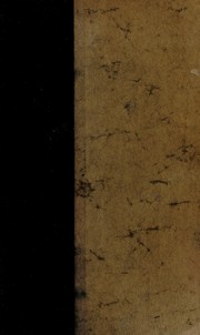 Cover of Look homeward, angel by Ketti Frings