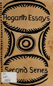 Cover of Rochester by Bonamy Dobrée