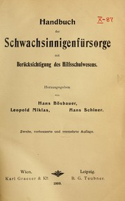 Front cover of Die entstehung der volkswirtschaft by Karl Bücher