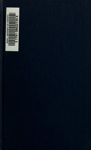 Cover of L'Année musicale et dramatique by Camille Bellaigue