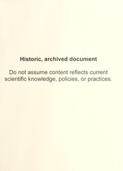 Front cover of The custard expert by United States. Department of Agriculture. Radio Service