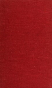 Front cover of Une page d'amour by Émile Zola
