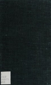 Cover of Meine Weltansicht by Erwin Schrödinger