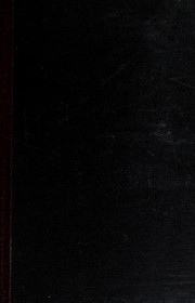 Cover of The fortunes of Richard Mahony by Ethel Florence Lindesay Richardson