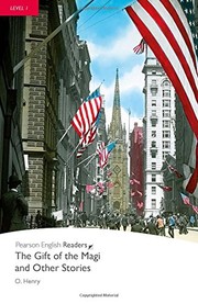 Cover of L1 by Pearson Longman