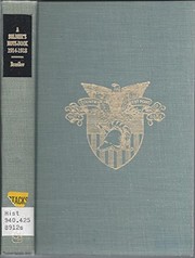 Front cover of Moi vospominanii︠a︡ by Alekseĭ Alekseevich Brusilov