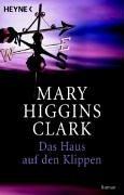 Cover of Remember Me by Mary Higgins Clark