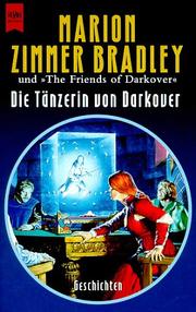 Cover of Leroni of Darkover by Marion Zimmer Bradley