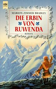 Front cover of Lady of the Trillium by Marion Zimmer Bradley