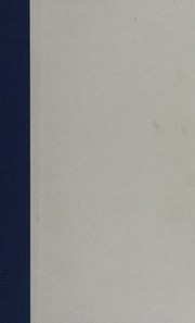 Front cover of Destructive trends in mental health by Nicholas A Cummings