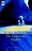 Cover of Honest Illusions by Nora Roberts