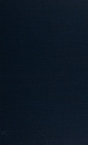 Cover of Biomedical research by Roger J. Porter