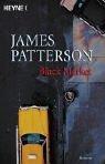 Cover of Black Friday by James Patterson