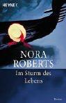 Cover of The Villa by Nora Roberts