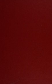 Front cover of Health care reform by Timothy H. Engström