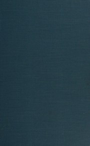 Front cover of Health status and health policy by Donald L. Patrick