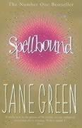 Cover of Spellbound by Jane Green