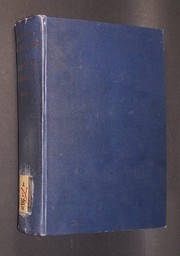 Cover of Oxford dictionary of the Christian Church by F. L. Cross