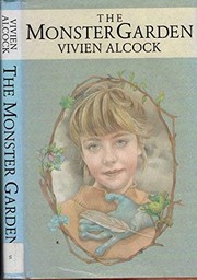 Front cover of No Title Exists by Vivien Alcock
