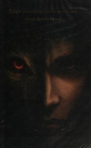 Cover of Shadow of the wolf by Tim Hall