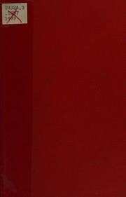 Front cover of Tracer methods for in vivo kinetics by Reginald A. Shipley