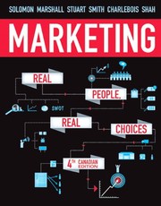Cover of Clow; Baack INTEGRATED ADVERTISING PROMOTION AND MARKETING COMMUNICATIONS by Michael Solomon