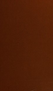 Cover of Reilly by Mary Rayner
