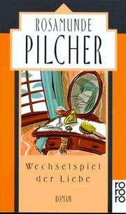 Cover of Under Gemini by Rosamunde Pilcher