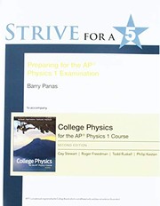 Cover of Strive for a 5 by Gay Stewart