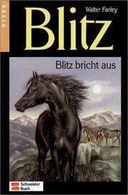 Front cover of The Black stallion revolts by Walter Farley