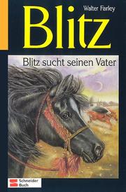 Front cover of The black stallion's Mystery by Walter Farley