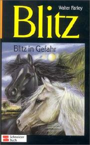 Cover of The black stallion's ghost by Walter Farley