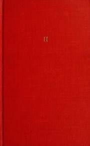 Front cover of Plays (All's Well That Ends Well / Cymbeline / Measure for Measure / Merry Wives of Windsor / Pericles / Tempest / Twelfth Night / Winter's Tale) by William Shakespeare