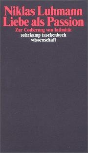 Front cover of Schriften zur Literatur 1 (His Kommentierte Werkausgabe)  (His Kommentierte Werkausgabe ; Bd. 9) (German Edition) by Hermann Broch