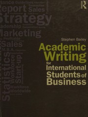 Front cover of Professional academic writing in global context by Theresa M. Lillis