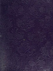 Front cover of The Play's the Thing (Antony and Cleopatra / As You Like It / Coriolanus / Hamlet / Julius Caesar / King Henry IV. Part 1 / King Henry V / King Lear / King Richard III / Love's Labour's Lost / Macbeth / Merchant of Venice / Midsummer Night's Dream / Othello / Romeo and Juliet / Tempest / Twelfth Night) by William Shakespeare