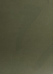 Front cover of Major Plays and the Sonnets (Antony and Cleopatra / As You Like It / Coriolanus / Hamlet / Julius Caesar / King Henry IV. Part 1 / King Henry IV. Part 2 / King Henry V / King Lear / King Richard II / King Richard III / Love's Labour's Lost / Macbeth / Measure for Measure / Merchant of Venice / Midsummer Night's Dream / Much Ado About Nothing / Othello / Romeo and Juliet / Sonnets / Tempest / Troilus and Cressida / Twelfth Night / Winter's Tale) by William Shakespeare