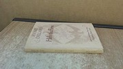 Front cover of Directing the movies of your mind by Adelaide Bry