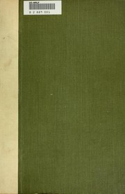 Cover of The Birth of Merlin by William Rowley