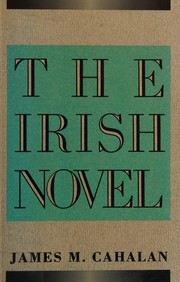 Cover of Crocodiles by Peter Carver