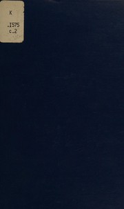Front cover of An Introduction to the law of the European Economic Community by B. A. Wortley