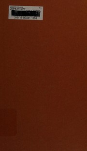 Front cover of The language of Wordsworth and Coleridge by Frances Austin