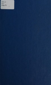 Front cover of The Uses of science in the age of Newton by John G. Burke