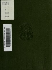 Front cover of Arden of Feversham by Thomas Kyd