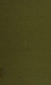 Front cover of Faulkner: myth and motion by Richard Perrill Adams