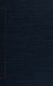 Cover of The English Civil War by Robert Ashton